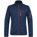 Aulp Navoy Clima Tech Navy