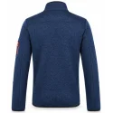 Aulp Navoy Clima Tech Navy