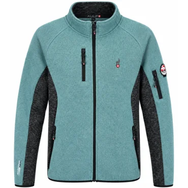 Aulp Rikko Mineral Blue