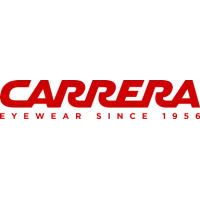 Carrera