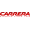 Carrera