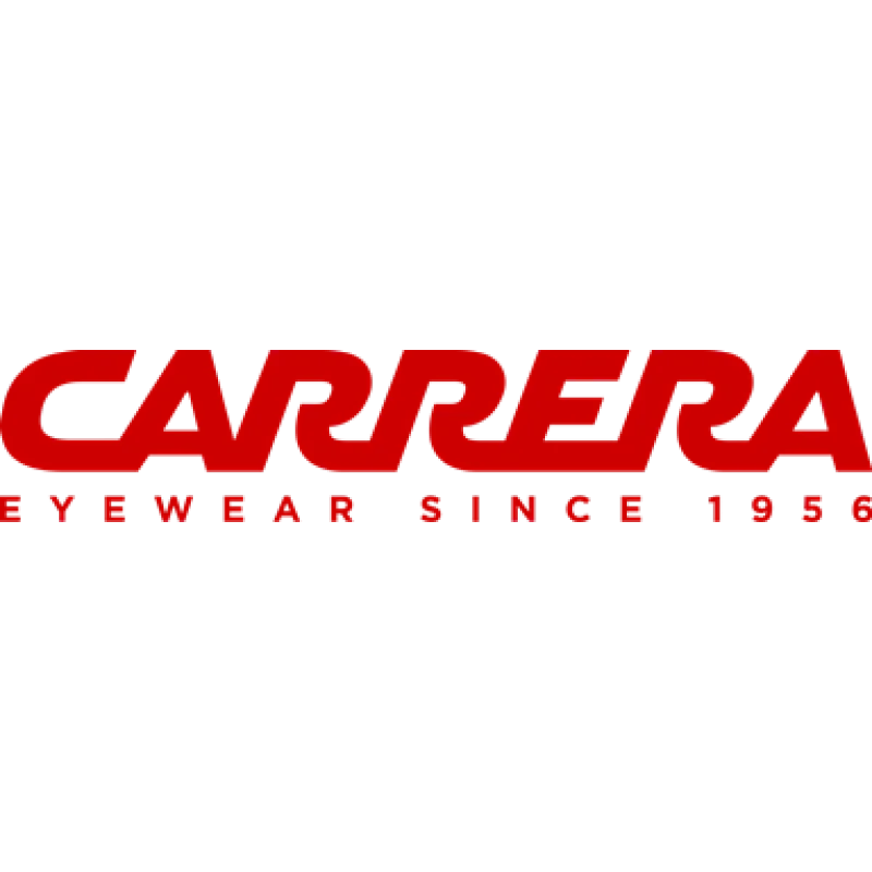 Carrera