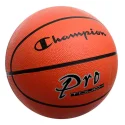 Champion Basketball