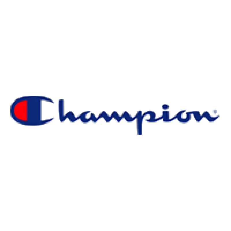 Champion