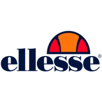 Ellesse