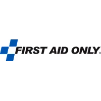 First Aid Only