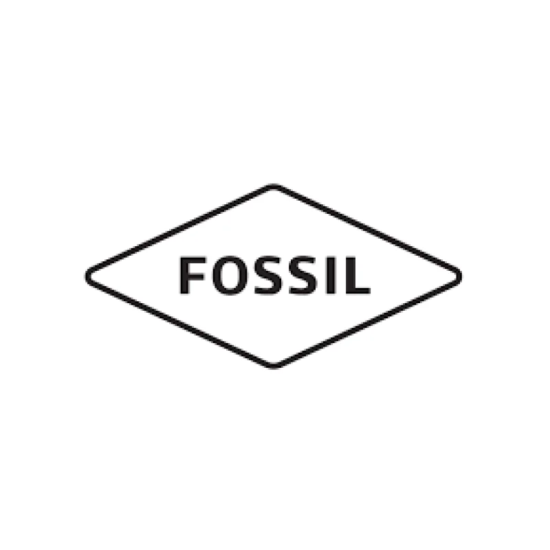 Fossil
