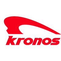 Kronos