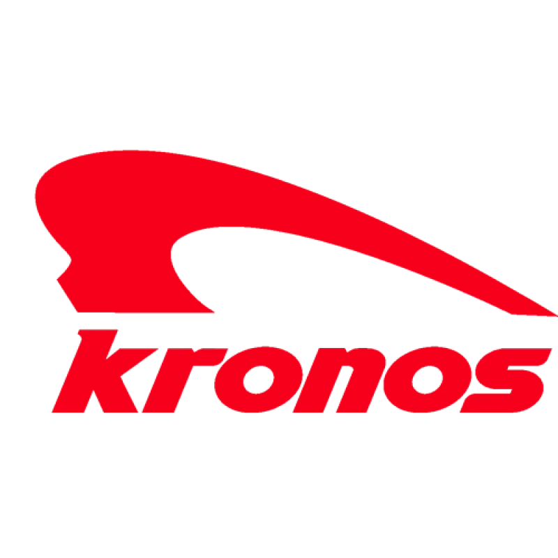 Kronos