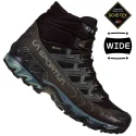 La Sportiva Ultra Raptor II Gore-Tex Екстра широки