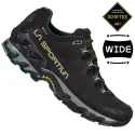La Sportiva Ultra Raptor II Leather Gore-Tex Екстра широки