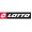 Lotto