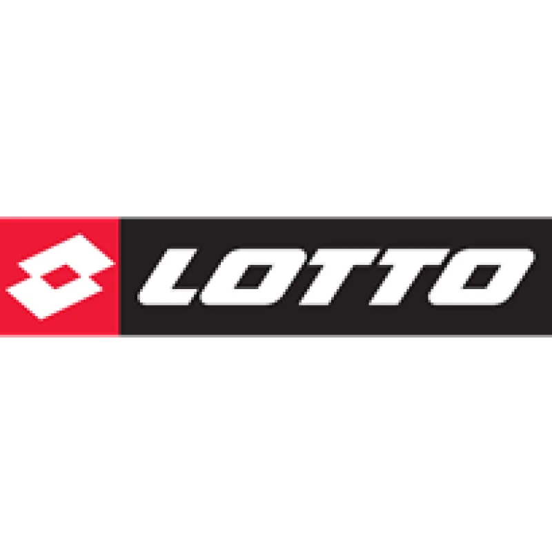 Lotto