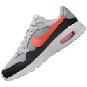 Nike Air Max SC