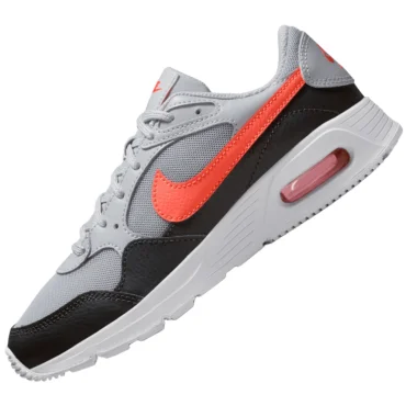 Nike Air Max SC