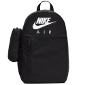 Nike Elemental Backpack Set