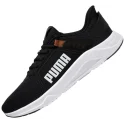 Puma FTR Connect