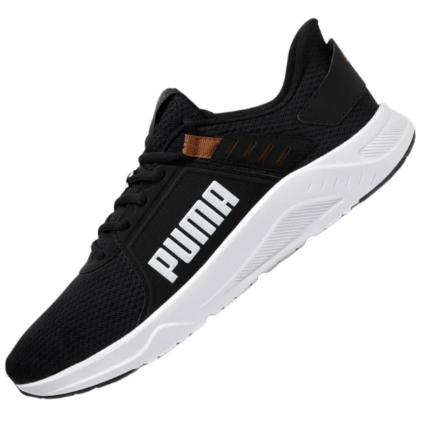 Puma FTR Connect