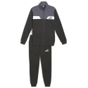 Puma Power Sweat Tracksuit