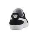Puma Suede Classic XXI