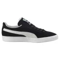 Puma Suede Classic XXI