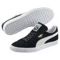 Puma Suede Classic XXI