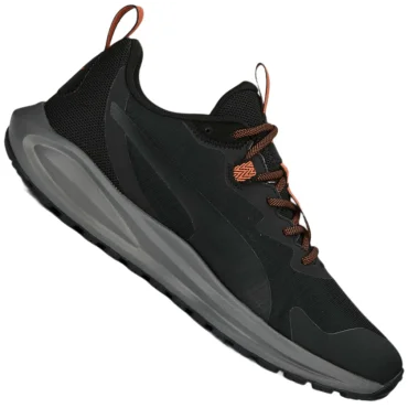 Puma Twitch Runner Trail