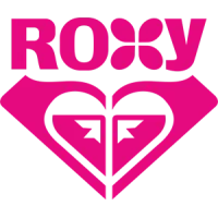 Roxy