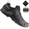 Salomon X Ultra 5 GORE-TEX Екстра широки