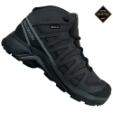 Salomon X-Adventure Recon GORE-TEX