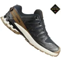 Salomon XA Pro 3D V9 GORE-TEX Lifelong