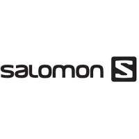 Salomon