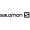 Salomon