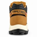 Vertigo Alpes Onesta Ver-Tex Camel