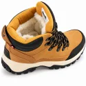 Vertigo Alpes Onesta Ver-Tex Camel
