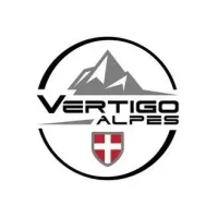 Vertigo Alpes