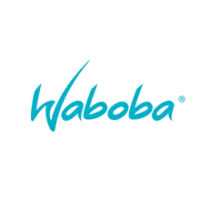 Waboba
