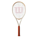 Wilson Clash 100 V3 Roland Garros 2025