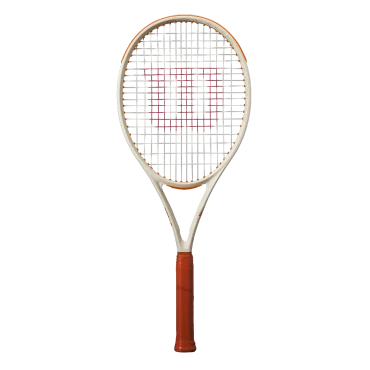 Wilson Clash 100 V3 ...