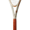 Wilson Clash 100 V3 Roland Garros 2025