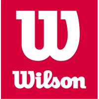 Wilson
