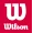 Wilson