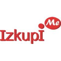 izkupi.me