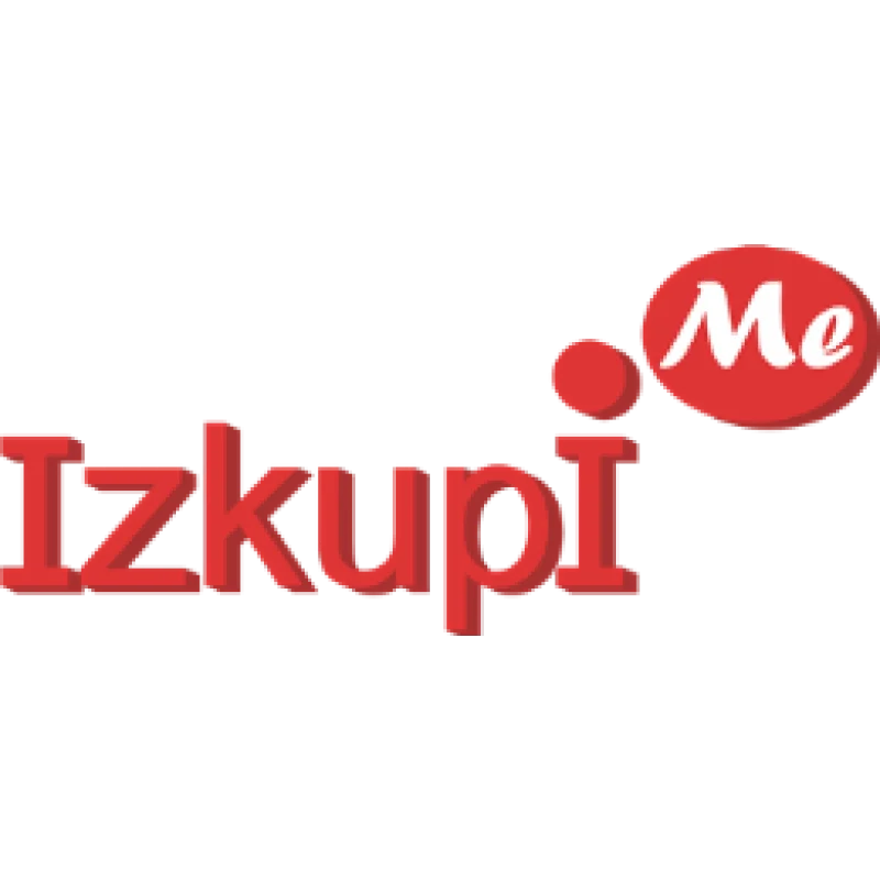 izkupi.me