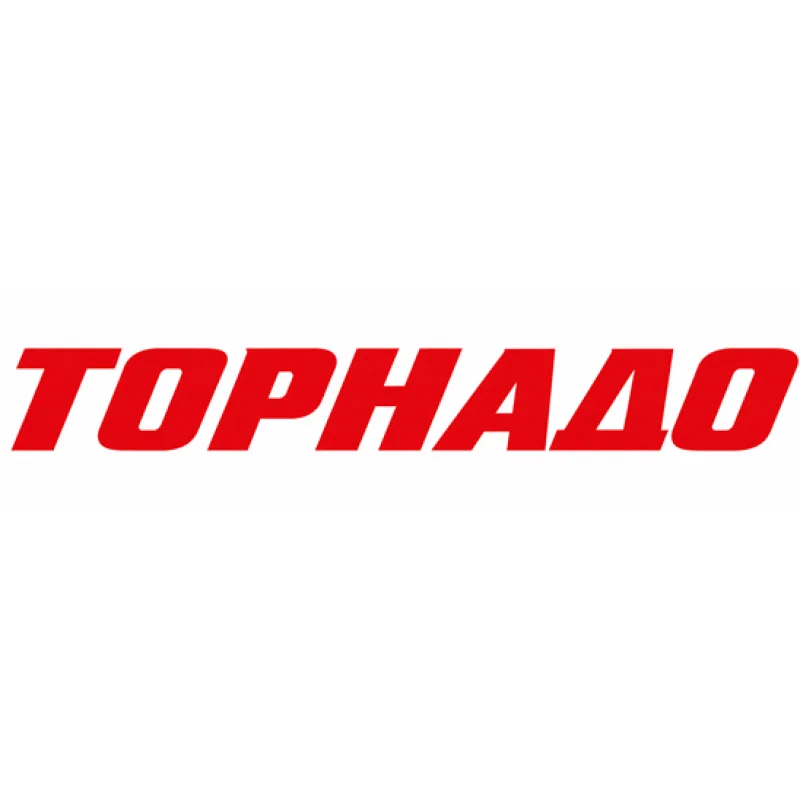 Торнадо