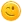 wink wink
