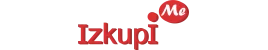 izkupi.me