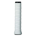 Грип Wilson Pro Overgrip 12 броя
