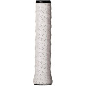 Грип Wilson Pro Overgrip Perforated 3 броя