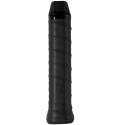 Грип Wilson Pro Sensation Overgrip 3 броя